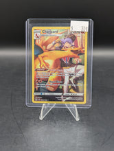 Load image into Gallery viewer, Pokemon Charizard TG03/TG30
