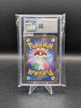 Load image into Gallery viewer, Magmortar Pokemon JP Vstar Universe (Art Rare) 175/172 CGC 10
