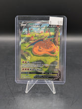 Load image into Gallery viewer, Pokemon Charizard V SWSH260 Promo
