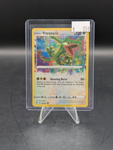 Load image into Gallery viewer, Pokemon Rayquaza 138/185

