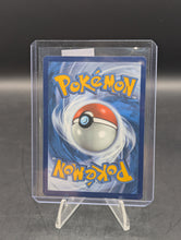 Load image into Gallery viewer, Pokemon Vaporeon TG02/TG30
