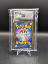 Load image into Gallery viewer, Gardevoir Ex Pokemon JP Shiny Treasure Ex (Shiny Super Rare) 328/190 CGC 10
