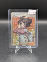 Load image into Gallery viewer, Pokemon Wicke 147/147
