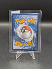 Load image into Gallery viewer, Pokemon Charizard V SWSH260 Promo
