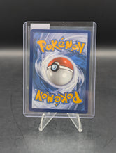 Load image into Gallery viewer, Pokemon Minior PAR 201/182

