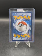 Load image into Gallery viewer, Pokemon Crocalor PAL 202/193

