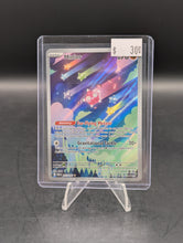 Load image into Gallery viewer, Pokemon Minior PAR 201/182
