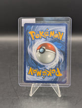 Load image into Gallery viewer, Pokemon M Latios EX 59/108
