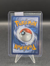 Load image into Gallery viewer, Pokemon Mega Lopunny EX PFL 128/094
