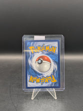 Load image into Gallery viewer, Pokemon Garbodor PAR 204/182
