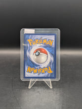 Load image into Gallery viewer, Articuno Journey Together 161/159
