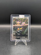 Load image into Gallery viewer, Pokemon Aipom PAR 211/182
