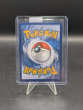 Load image into Gallery viewer, Pokemon Arceus V SWSH204 Promo
