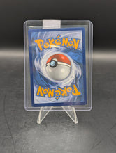 Load image into Gallery viewer, Pokemon Venusaur VMax SWSH102 Promo
