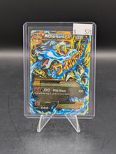 Load image into Gallery viewer, Pokemon M Charizard EX 108/106
