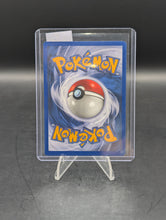 Load image into Gallery viewer, Pokemon Unown (H) 28/105
