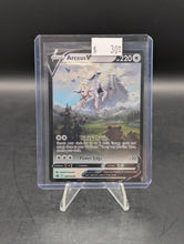 Load image into Gallery viewer, Pokemon Arceus V SWSH204 Promo
