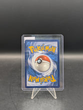 Load image into Gallery viewer, Pokemon Yveltal PAR 205/182
