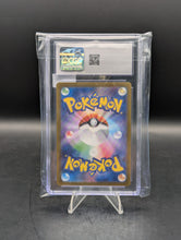 Load image into Gallery viewer, Nidoking Pokemon JP 151 174/165 (Art Rare) CGC 10
