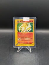 Load image into Gallery viewer, Pokemon Ninetales 57/165
