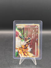 Load image into Gallery viewer, Ho-oh Legend 112/123 (bottom)
