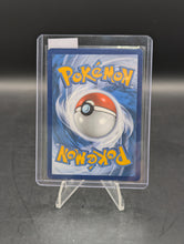 Load image into Gallery viewer, Pokemon Deoxys VStar GG46/GG70
