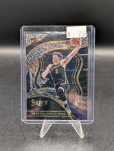 Load image into Gallery viewer, 2023-24 Panini Prizm Brandin Podziemski Elephant Prizm #299
