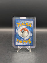 Load image into Gallery viewer, Pokemon Aipom PAR 211/182
