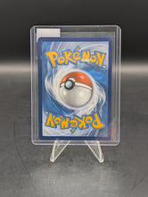 Load image into Gallery viewer, Pokemon Rayquaza 138/185
