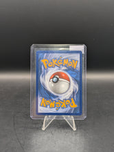 Load image into Gallery viewer, Pokémon Team Rocket’s Ariana DRI 237/182

