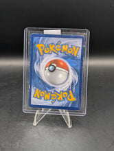Load image into Gallery viewer, Pokemon Palkia XY75 Promo
