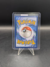 Load image into Gallery viewer, Gloom Obsidian Flames 198/197
