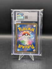 Load image into Gallery viewer, Latias Pokemon JP Vstar Universe (Art Rare) 195/172 CGC 10
