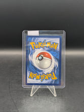 Load image into Gallery viewer, Pokemon Keldeo GG07/GG70
