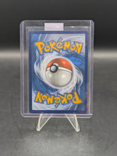 Load image into Gallery viewer, Pokemon Greninja Star Celebration SWSH144 Promo
