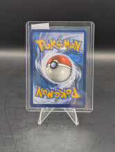 Load image into Gallery viewer, Pokemon Sylveon GX 92/145

