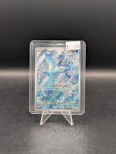 Load image into Gallery viewer, Articuno Journey Together 161/159
