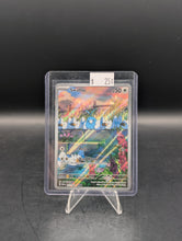 Load image into Gallery viewer, Pokemon Swablu PAR 213/182
