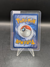 Load image into Gallery viewer, Gengar ex Pokemon ME - 30th Celebration 154/128
