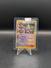 Load image into Gallery viewer, Pokemon Dusclops 4/100 (reverse holo)
