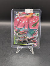 Load image into Gallery viewer, Pokemon Venusaur VMax SWSH102 Promo
