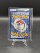 Load image into Gallery viewer, Pokemon Kingdra EX SVP131 Promo
