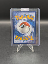 Load image into Gallery viewer, Pokemon Iono PAF 237/091
