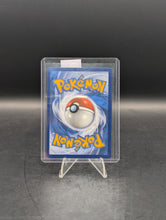 Load image into Gallery viewer, Pokemon Greavard SVI 214/198
