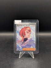 Load image into Gallery viewer, Pokémon Team Rocket’s Ariana DRI 237/182
