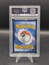 Load image into Gallery viewer, Eevee Pokemon SVP 173 Promo PRE ETB PSA 9
