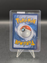 Load image into Gallery viewer, Pokemon Black Kyurem XY80 Promo
