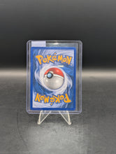 Load image into Gallery viewer, Mightyena (Team Magma) 21/95
