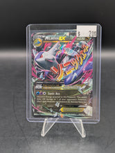 Load image into Gallery viewer, Pokemon M Latios EX 59/108
