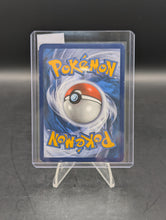 Load image into Gallery viewer, Pokemon Wicke 147/147
